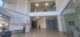 ������� ������� | Imot.bg � ����� ������ 3