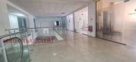 ������� ������� | Imot.bg � ����� ������ 5