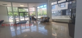 ������� ������� | Imot.bg � ����� ������ 2