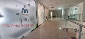 ������� ������� | Imot.bg � ����� ������ 4