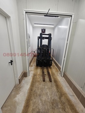 ������� ����. ��������� | Imot.bg � ����� ������ 13