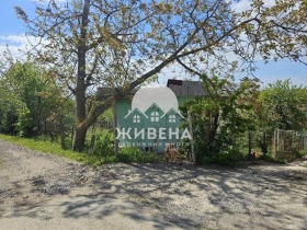 Продажба на имоти в м-т Крушките, град Варна - изображение 10 