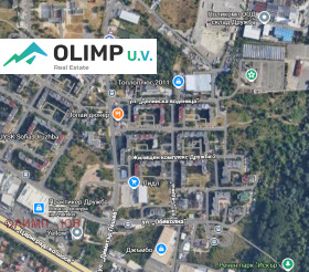 ������ ������� ������