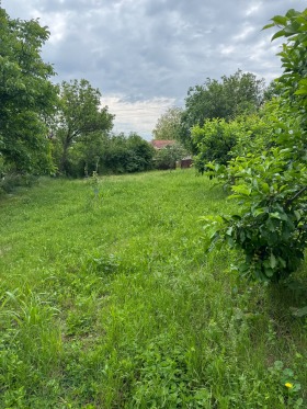 ������� ������ | Imot.bg � ����� ������ 2