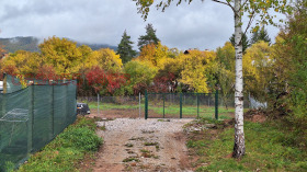 ������� ������ | Imot.bg � ����� ������ 3