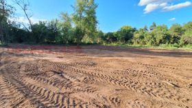 ������� ������ | Imot.bg � ����� ������ 5