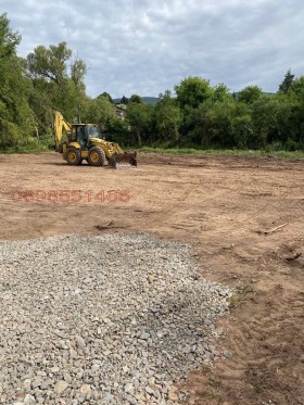 ������� ������ | Imot.bg � ����� ������ 6