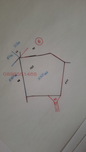 ������� ������ | Imot.bg � ����� ������ 2