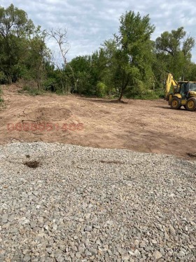 ������� ������ | Imot.bg � ����� ������ 8