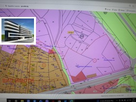 ����� ������� ������,���� �����, �. ����� ������