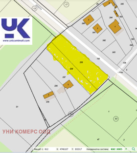 ������� ������ | Imot.bg � ����� ������ 2