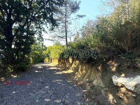 ������� ������ | Imot.bg � ����� ������ 5