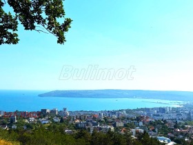 ������� ������ | Imot.bg � ����� ������ 6