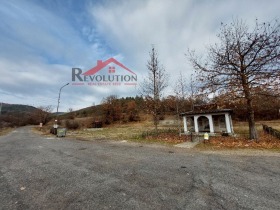 Jord Balabanovo, region Kardzhali 2