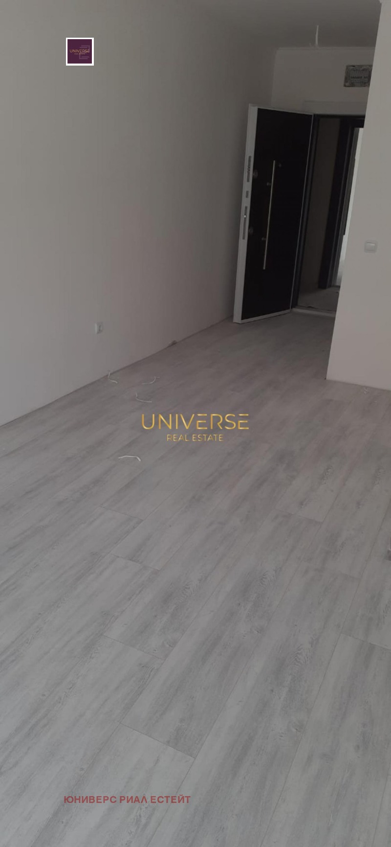 На продаж  Студія область Бургас , к.к. Слънчев бряг , 45 кв.м | 61678940 - зображення [4]