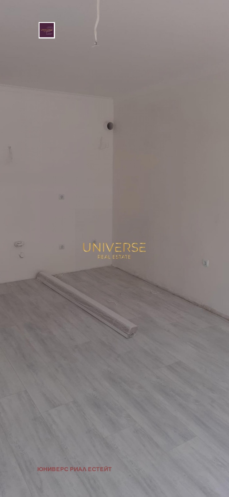 На продаж  Студія область Бургас , к.к. Слънчев бряг , 45 кв.м | 61678940 - зображення [6]