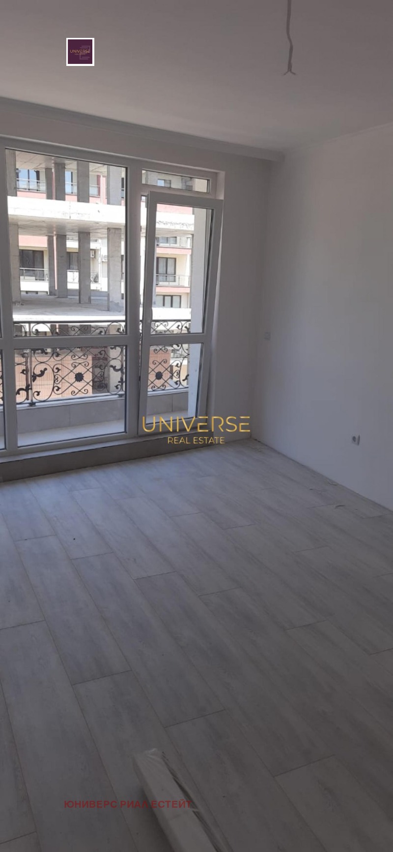На продаж  Студія область Бургас , к.к. Слънчев бряг , 45 кв.м | 61678940 - зображення [8]