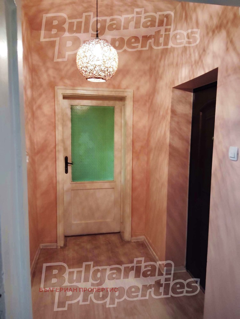 Продава  2-стаен град Перник , Твърди ливади , 56 кв.м | 35188711 - изображение [9]