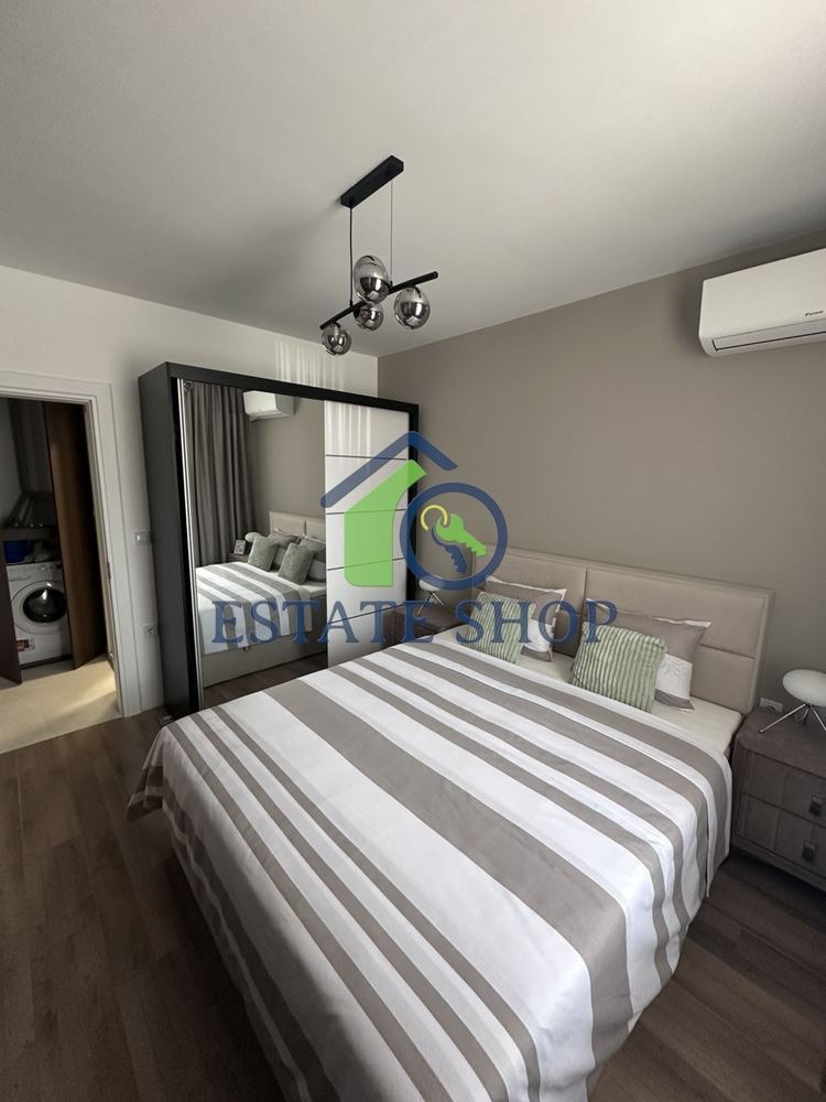À vendre  1 chambre Plovdiv , Ostromila , 72 m² | 19020132 - image [5]