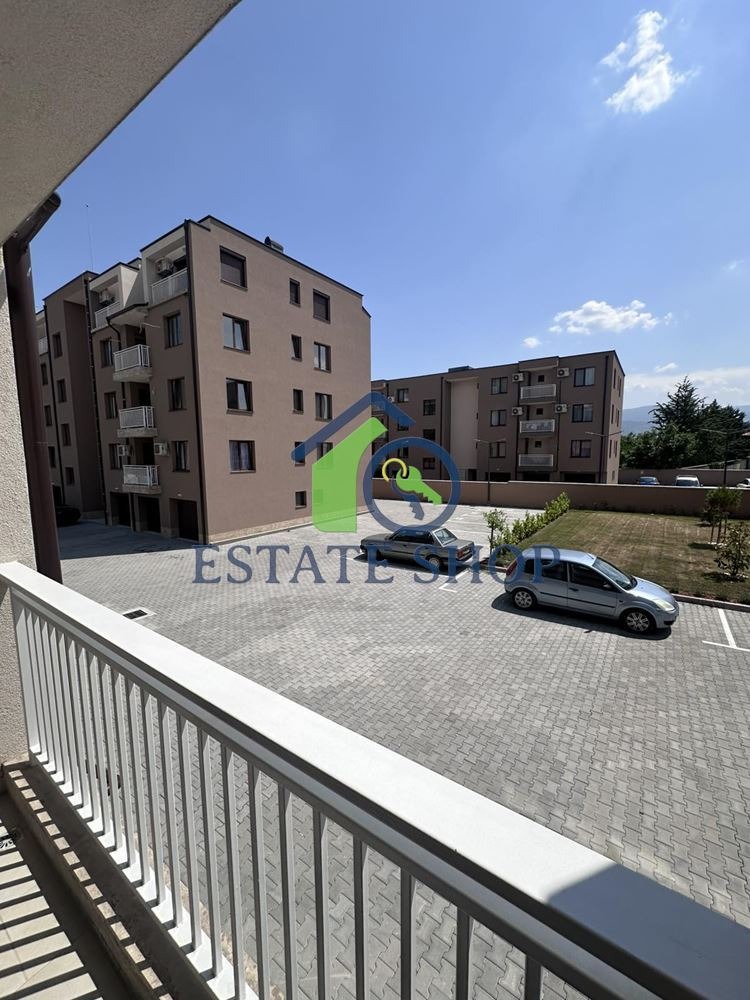 À vendre  1 chambre Plovdiv , Ostromila , 72 m² | 19020132 - image [12]