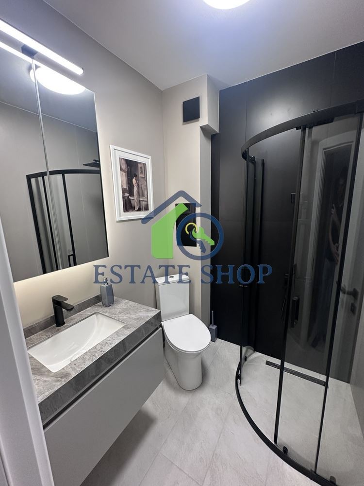 À vendre  1 chambre Plovdiv , Ostromila , 72 m² | 19020132 - image [7]