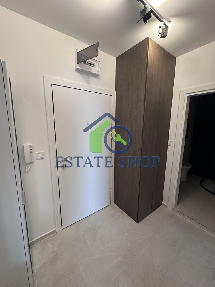 À vendre  1 chambre Plovdiv , Ostromila , 72 m² | 19020132 - image [8]