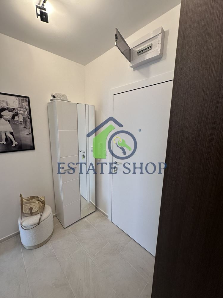 À vendre  1 chambre Plovdiv , Ostromila , 72 m² | 19020132 - image [9]