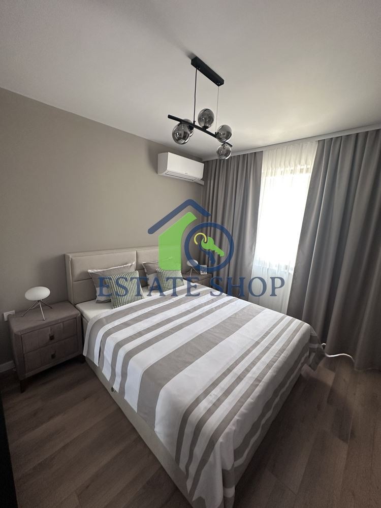 À vendre  1 chambre Plovdiv , Ostromila , 72 m² | 19020132 - image [4]