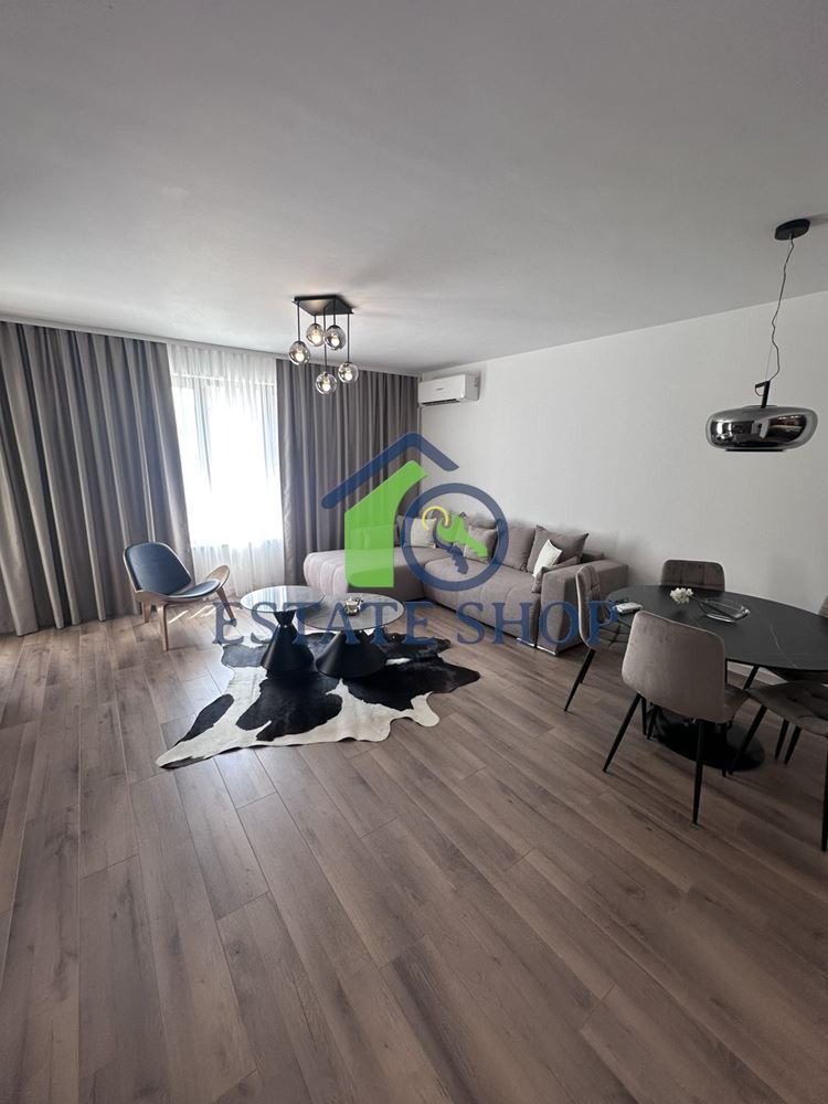 À vendre  1 chambre Plovdiv , Ostromila , 72 m² | 19020132 - image [2]
