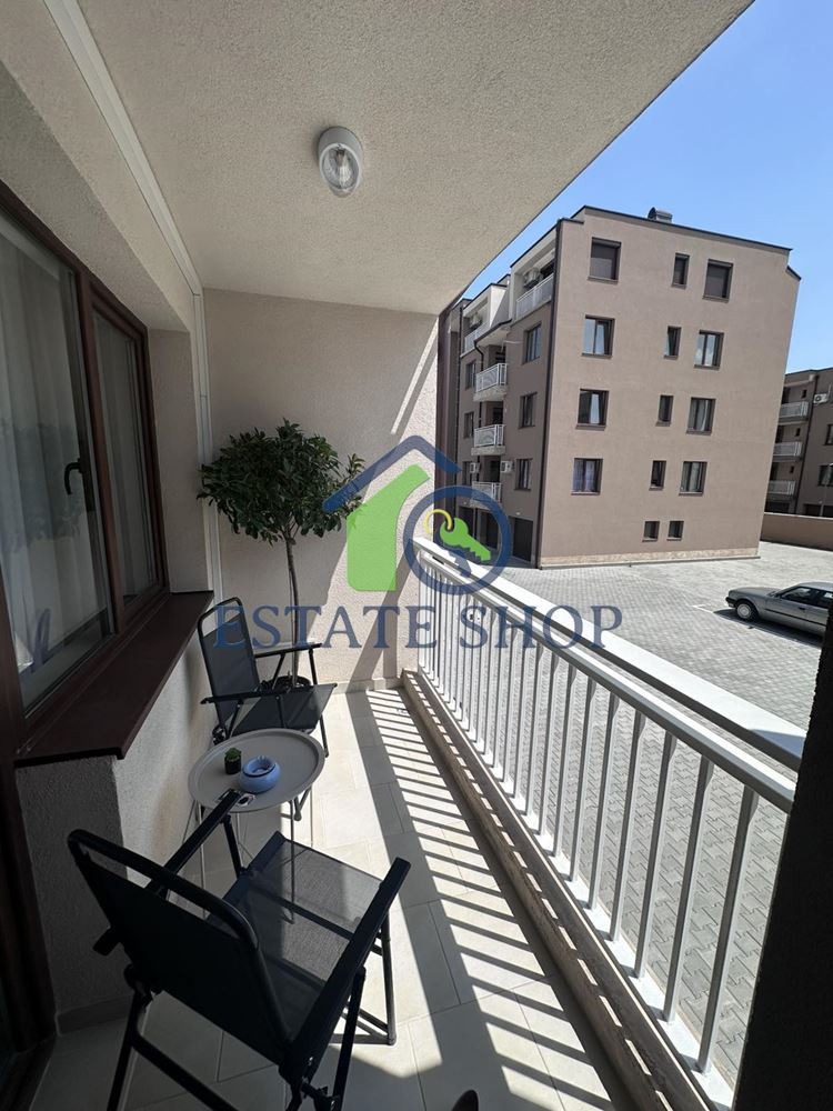 À vendre  1 chambre Plovdiv , Ostromila , 72 m² | 19020132 - image [11]