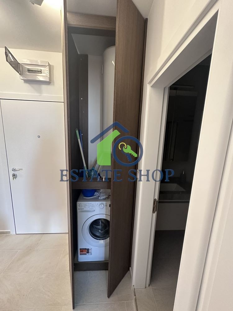 À vendre  1 chambre Plovdiv , Ostromila , 72 m² | 19020132 - image [10]