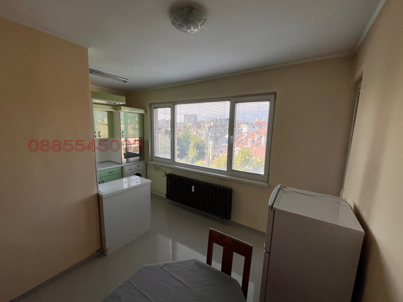 Продава  2-стаен град София , Център , 74 кв.м | 76335191 - изображение [6]