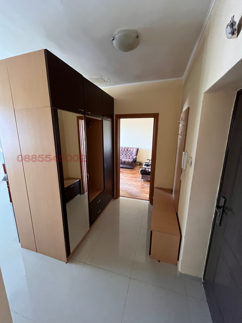Продава  2-стаен град София , Център , 74 кв.м | 76335191 - изображение [8]
