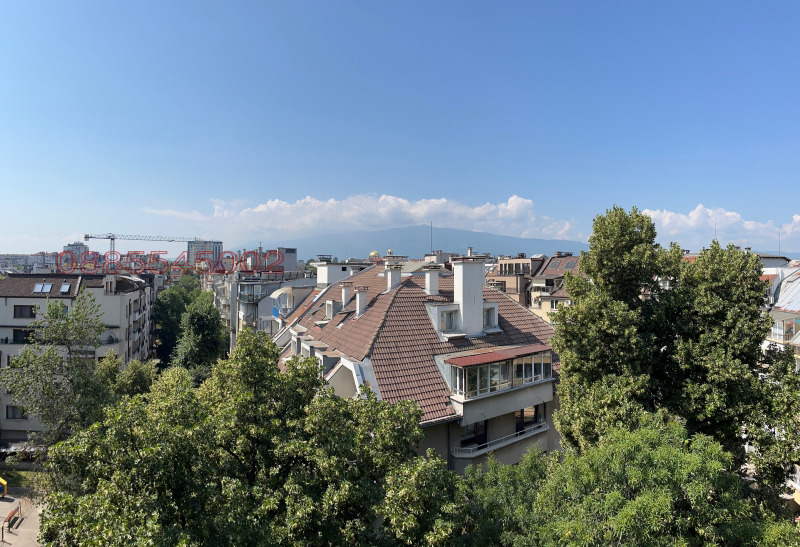 Продава  2-стаен град София , Център , 74 кв.м | 76335191 - изображение [2]