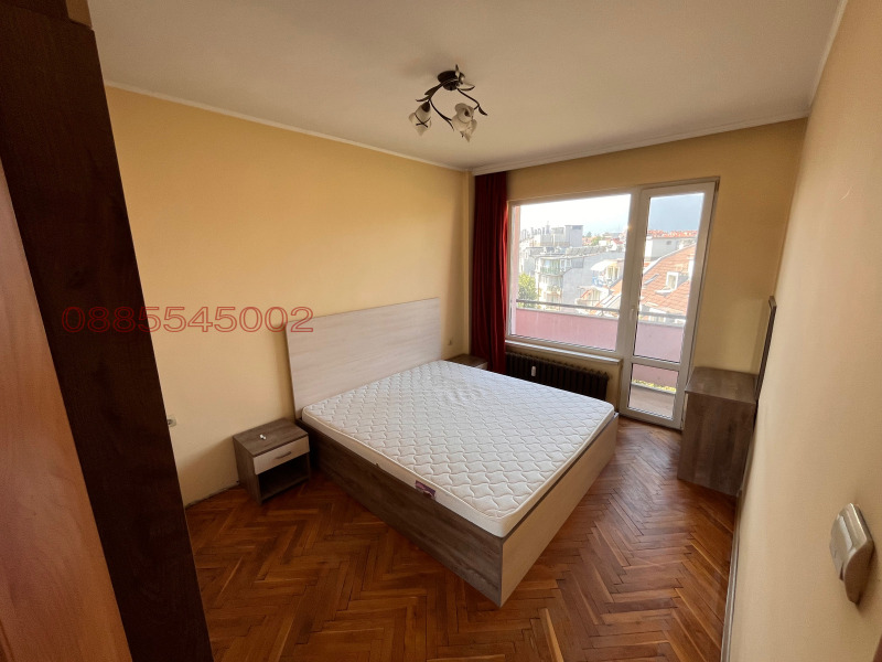 Продава  2-стаен град София , Център , 74 кв.м | 76335191 - изображение [3]