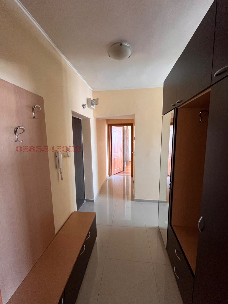 Продава  2-стаен град София , Център , 74 кв.м | 76335191 - изображение [9]