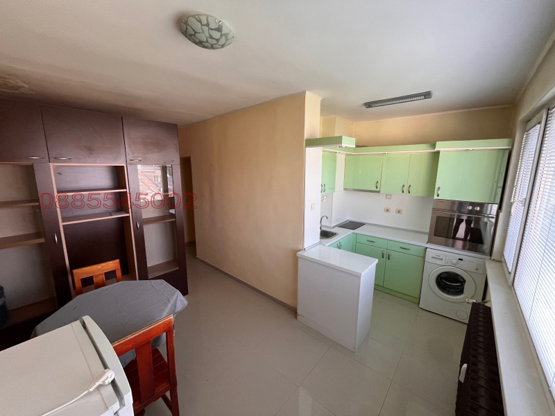Продава  2-стаен град София , Център , 74 кв.м | 76335191 - изображение [4]