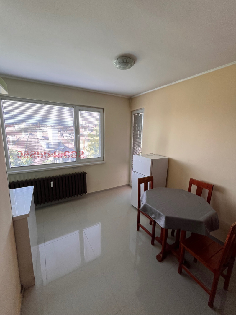 Продава  2-стаен град София , Център , 74 кв.м | 76335191 - изображение [5]
