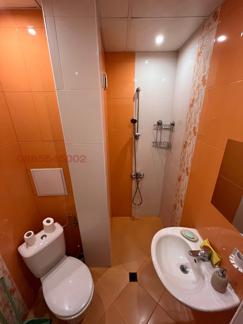 Продава  2-стаен град София , Център , 74 кв.м | 76335191 - изображение [7]