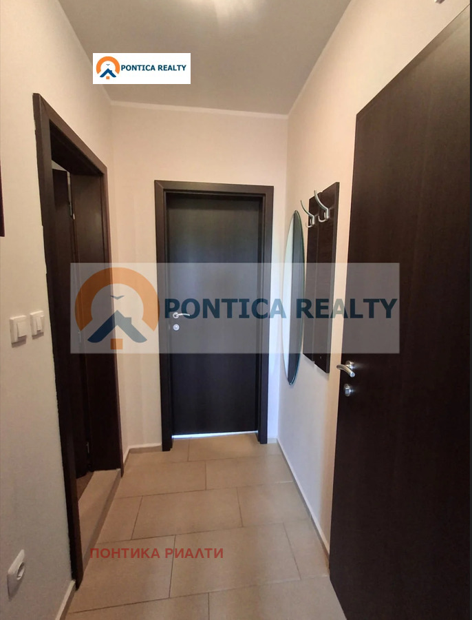 На продаж  1 спальня область Бургас , к.к. Слънчев бряг , 64 кв.м | 67161845 - зображення [3]