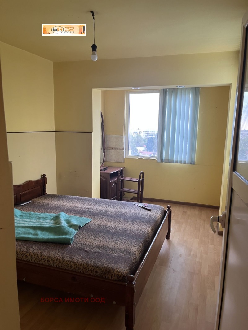 Продава 2-СТАЕН, град Враца, Център • 82830 € • 44535152 — Holmes.bg