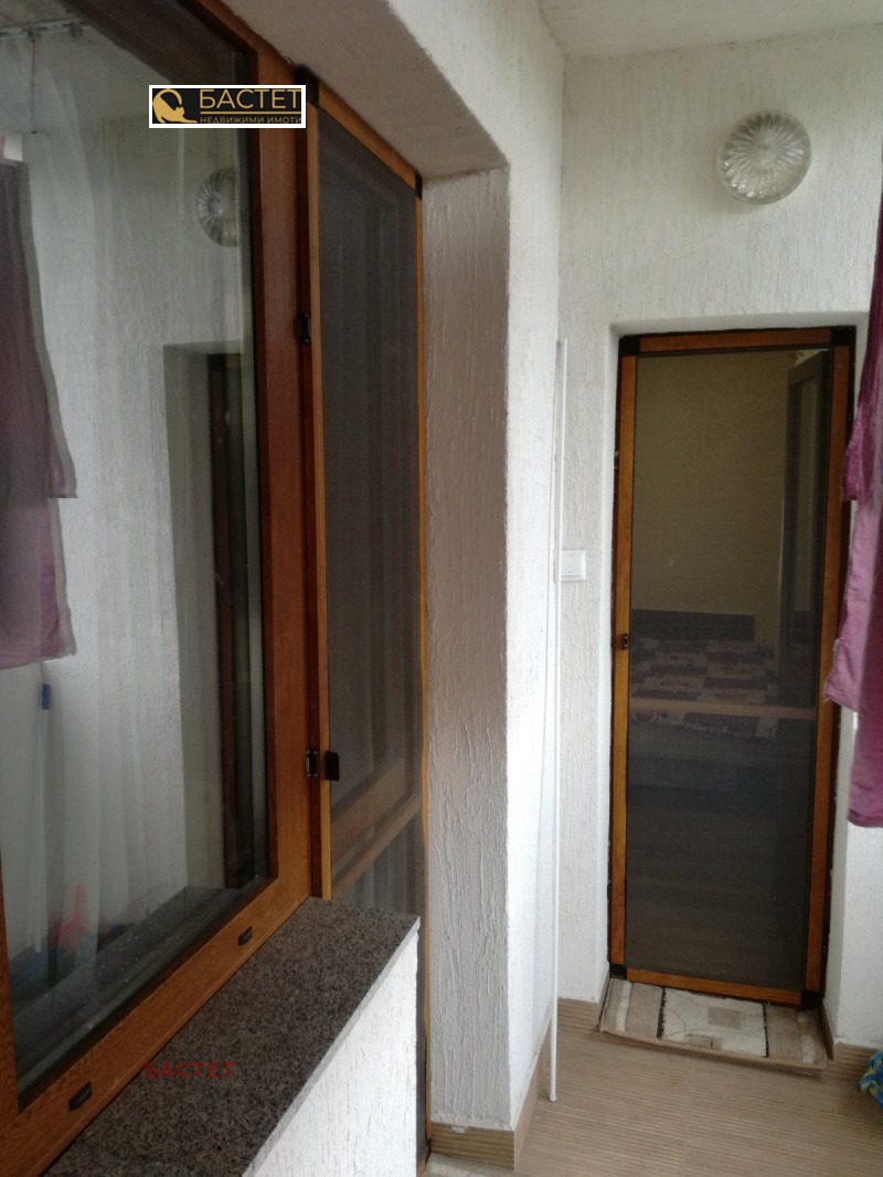 Продава 2-СТАЕН, гр. Божурище, област София област, снимка 4 - Апартаменти - 52879175