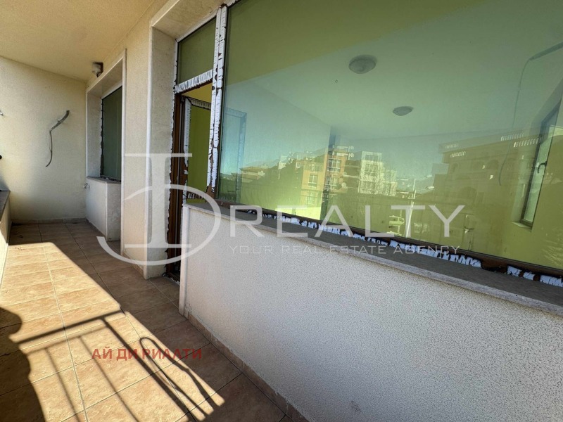 Продава 2-СТАЕН, гр. Несебър, област Бургас, снимка 12 - Апартаменти - 53044488