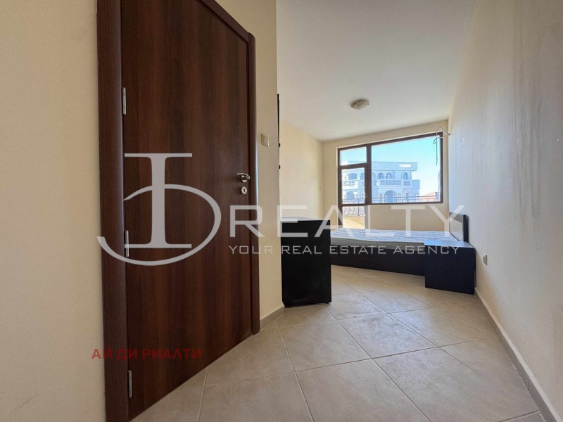 Продава 2-СТАЕН, гр. Несебър, област Бургас, снимка 5 - Апартаменти - 53044488