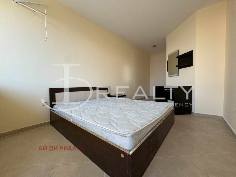 Продава 2-СТАЕН, гр. Несебър, област Бургас, снимка 7 - Апартаменти - 53044488