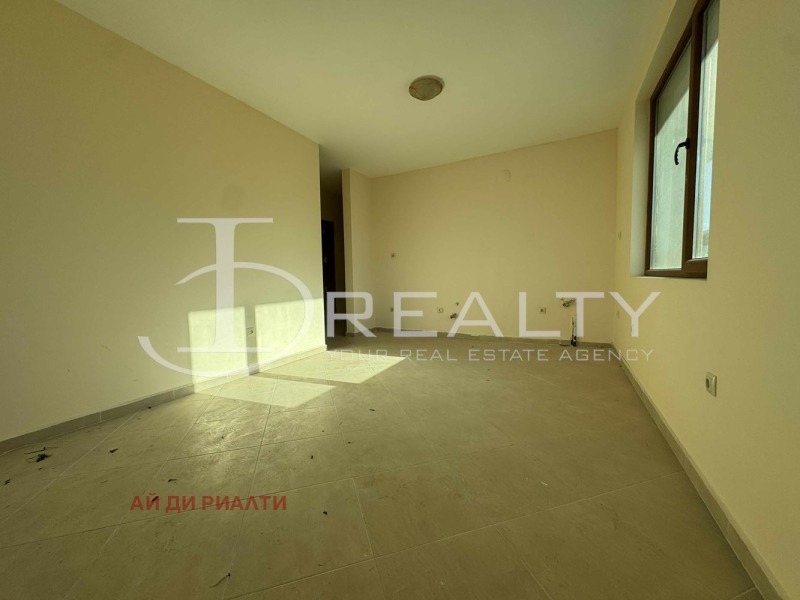 Продава 2-СТАЕН, гр. Несебър, област Бургас, снимка 2 - Апартаменти - 53044488