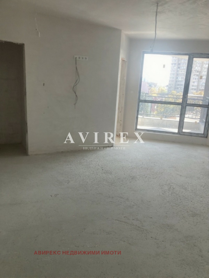 Продава 2-СТАЕН, гр. Пловдив, Център, снимка 9 - Апартаменти - 53089836