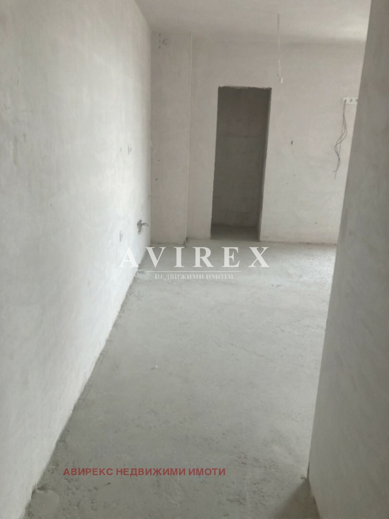 Продава 2-СТАЕН, гр. Пловдив, Център, снимка 6 - Апартаменти - 53089836