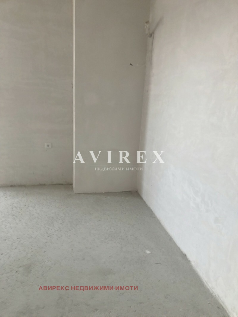 Продава 2-СТАЕН, гр. Пловдив, Център, снимка 7 - Апартаменти - 53089836