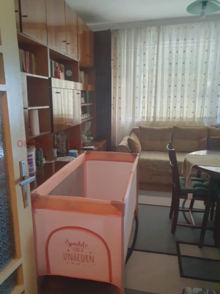 Продава 2-СТАЕН, гр. Варна, Център, снимка 3 - Апартаменти - 53089949